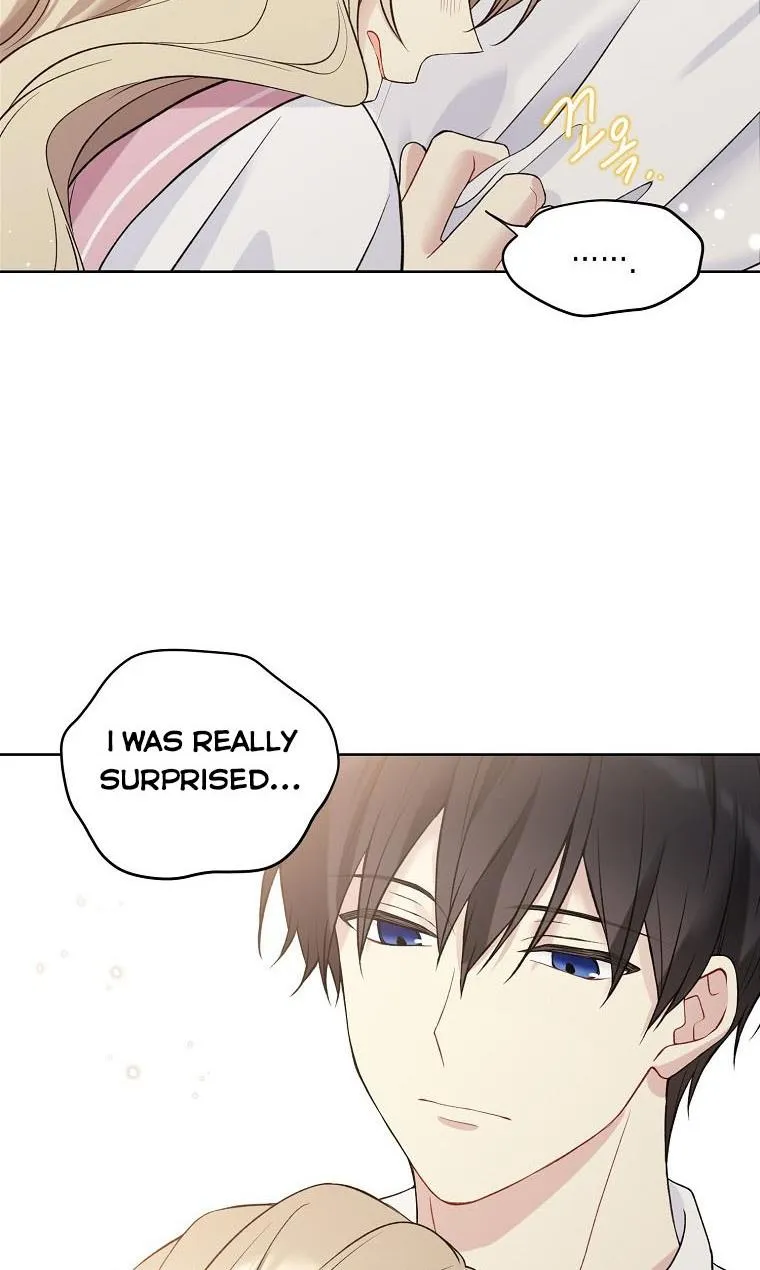 Read Recording Hall chapter 52 image 58 on Lezhin