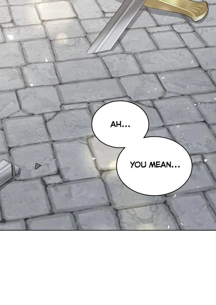 Read Recording Hall chapter 52 image 62 on Lezhin