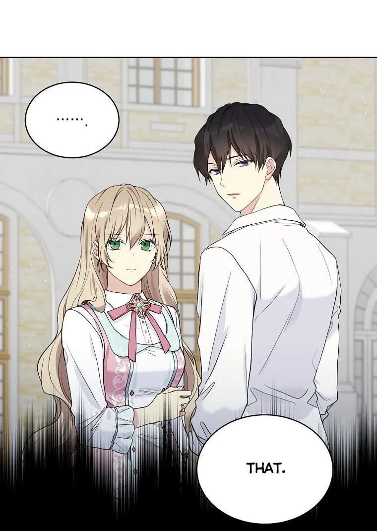 Read Recording Hall chapter 52 image 63 on Lezhin