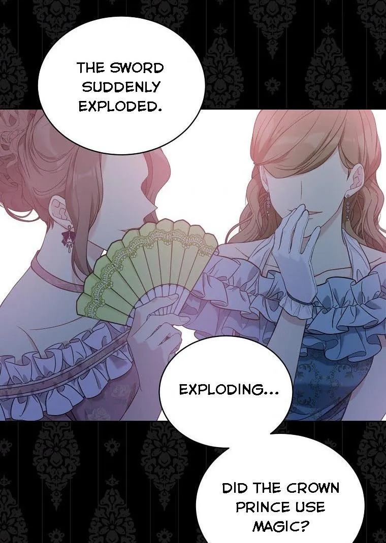 Read Recording Hall chapter 52 image 66 on Lezhin