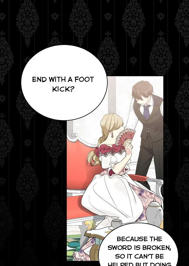 Read Recording Hall chapter 52 image 68 on Lezhin