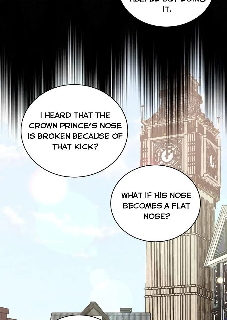 Read Recording Hall chapter 52 image 69 on Lezhin