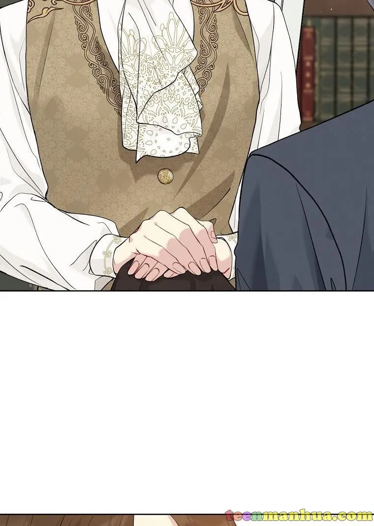 Read Recording Hall chapter 52 image 74 on Lezhin