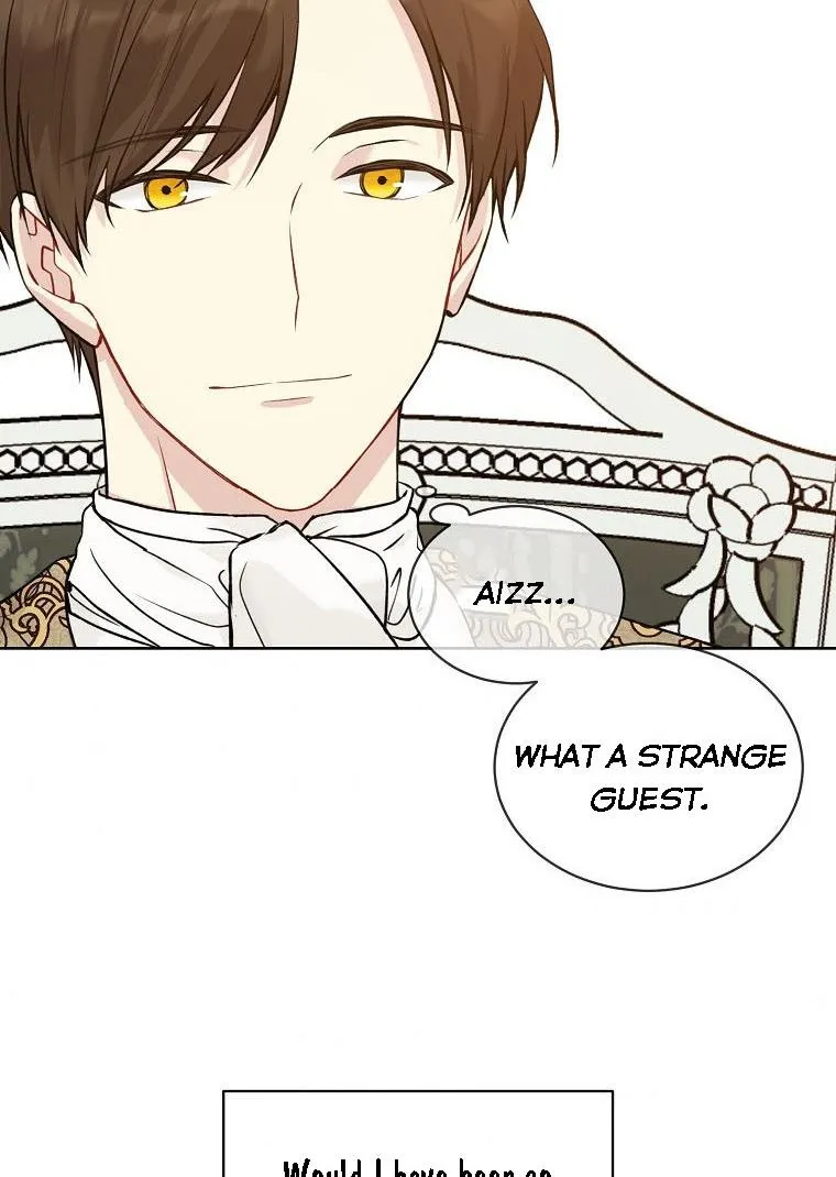 Read Recording Hall chapter 52 image 75 on Lezhin