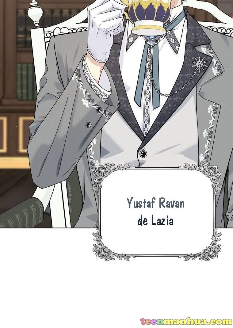 Read Recording Hall chapter 52 image 77 on Lezhin