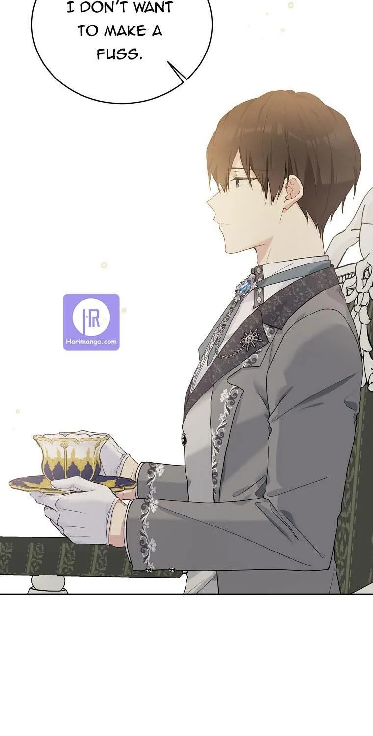 Read Recording Hall chapter 53 image 10 on Lezhin