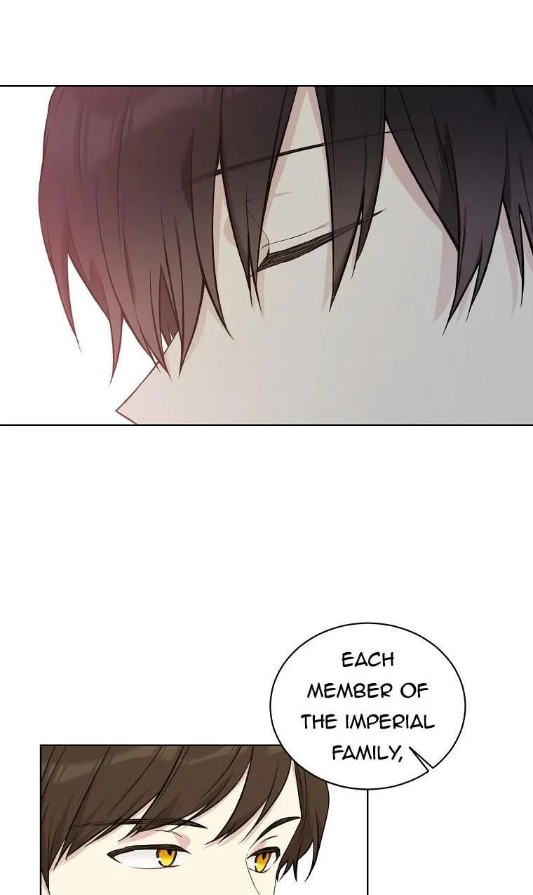 Read Recording Hall chapter 53 image 11 on Lezhin