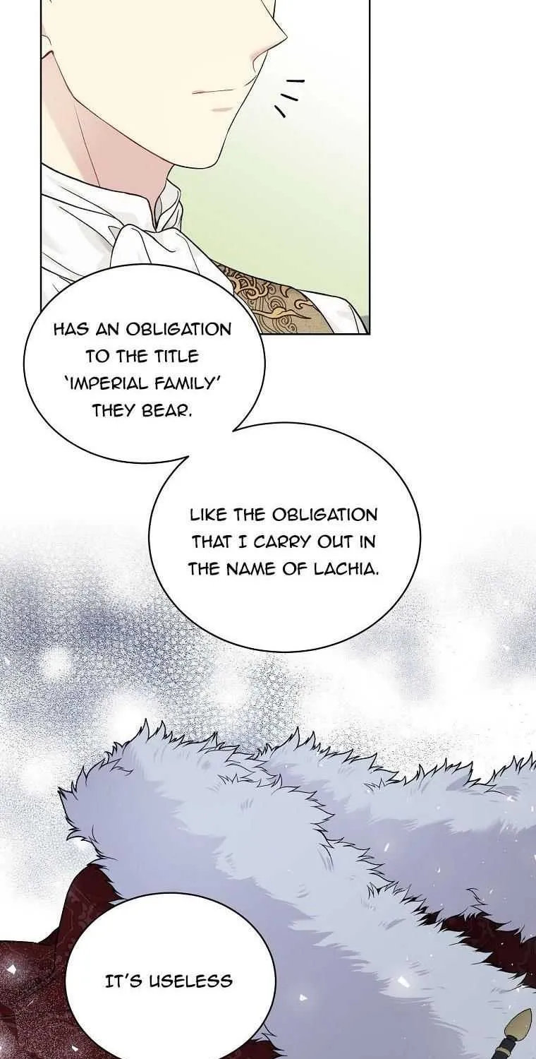 Read Recording Hall chapter 53 image 12 on Lezhin