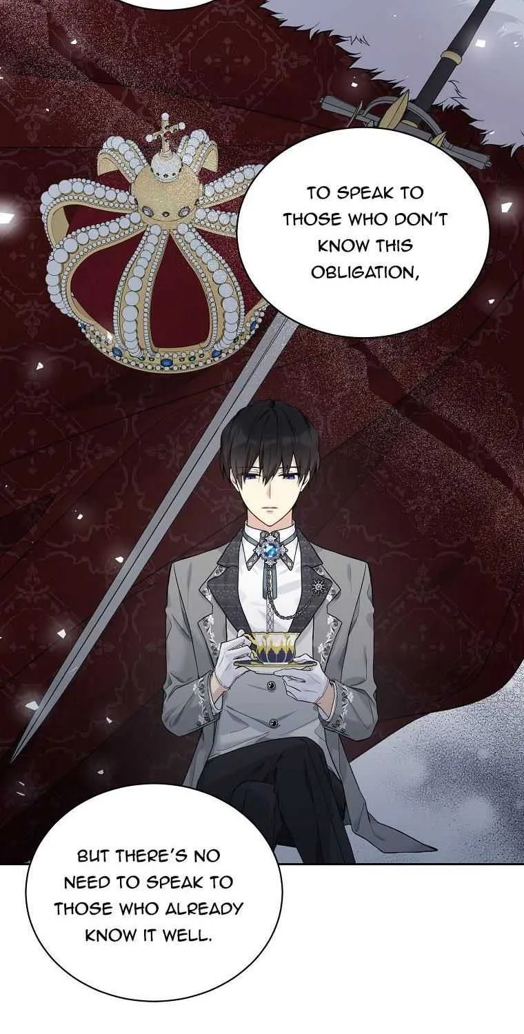 Read Recording Hall chapter 53 image 13 on Lezhin