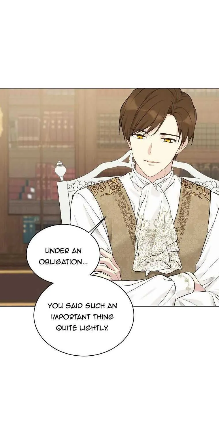 Read Recording Hall chapter 53 image 14 on Lezhin