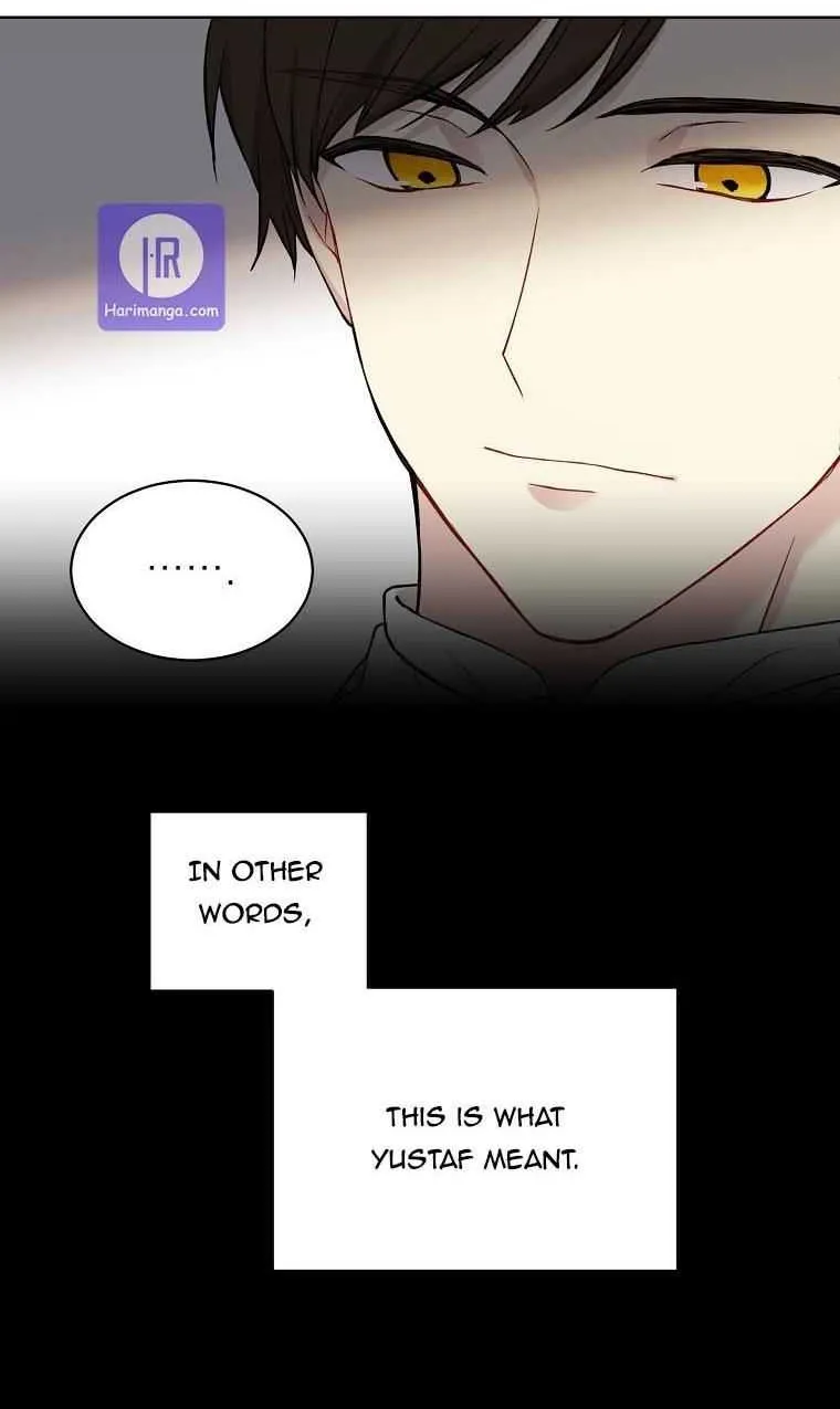 Read Recording Hall chapter 53 image 15 on Lezhin