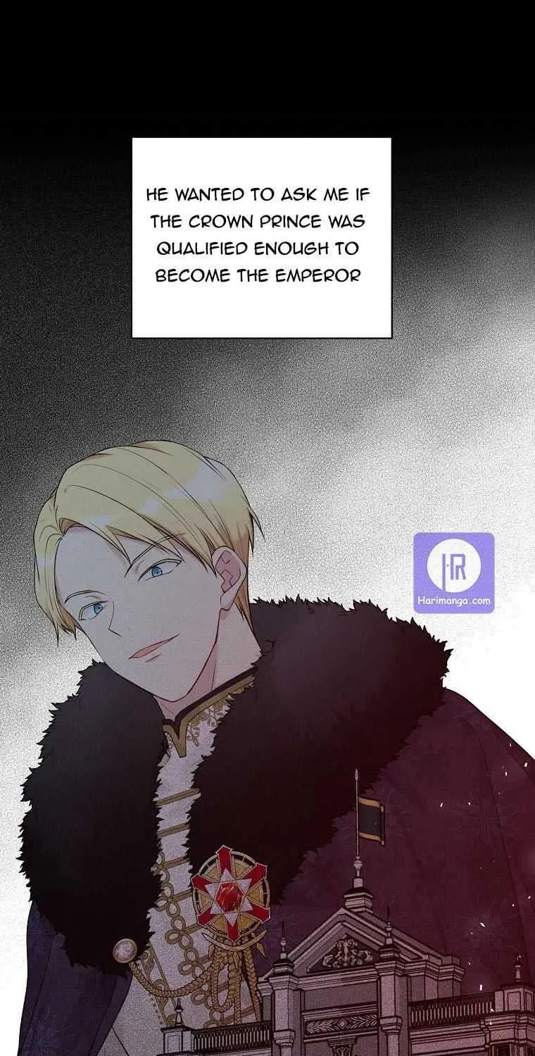 Read Recording Hall chapter 53 image 16 on Lezhin