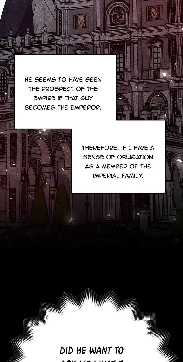 Read Recording Hall chapter 53 image 17 on Lezhin