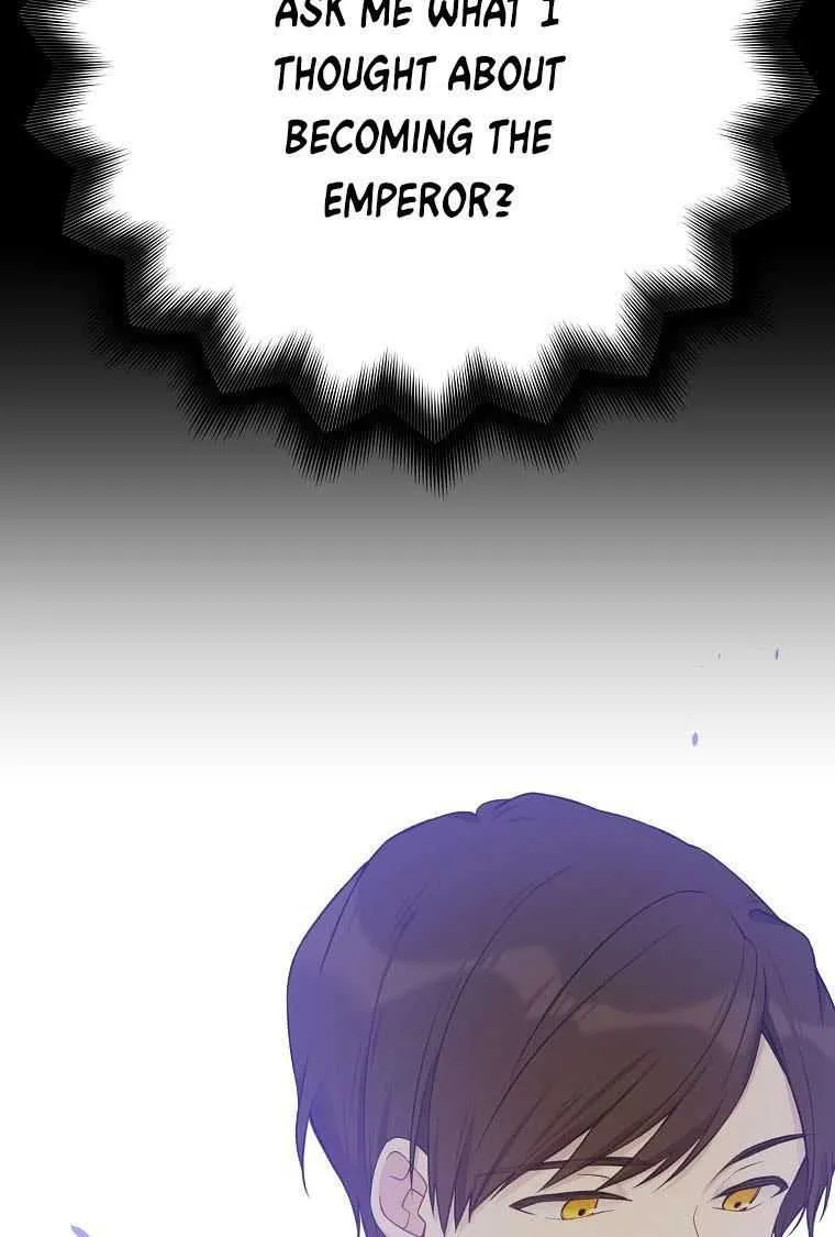 Read Recording Hall chapter 53 image 18 on Lezhin