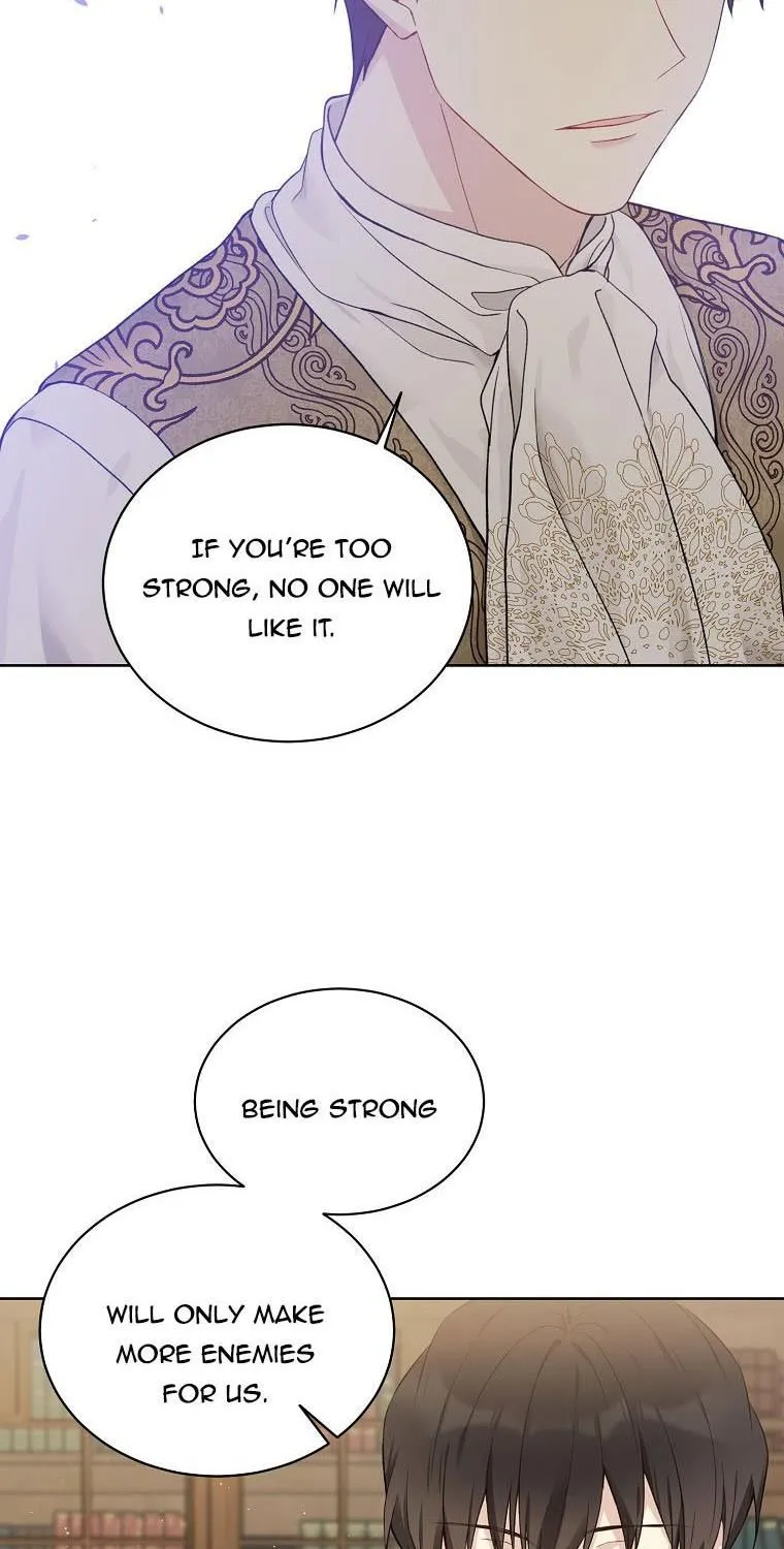 Read Recording Hall chapter 53 image 19 on Lezhin