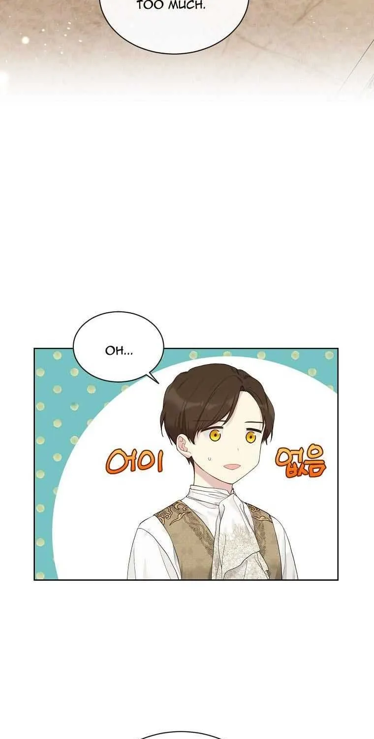 Read Recording Hall chapter 53 image 2 on Lezhin