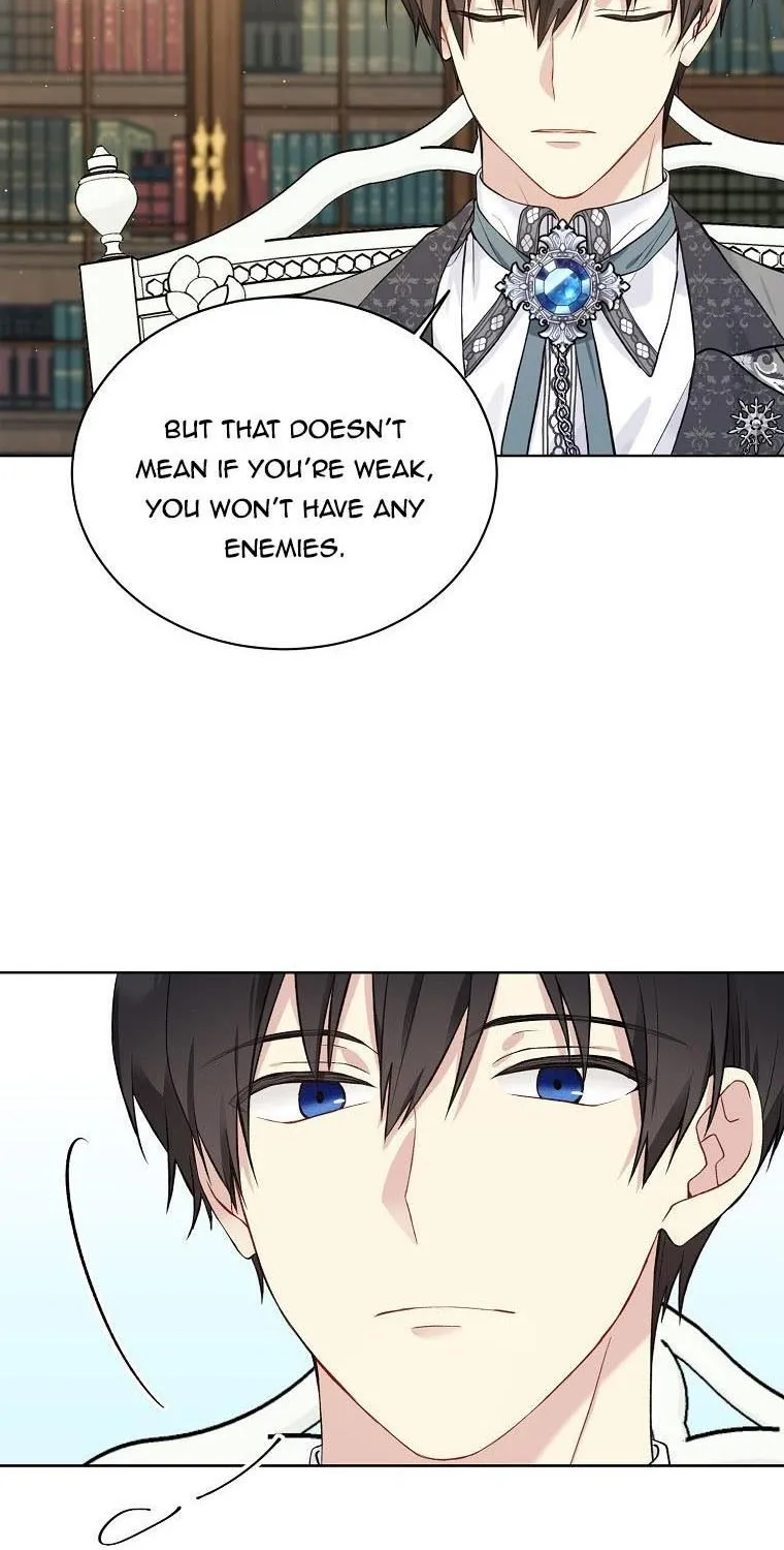 Read Recording Hall chapter 53 image 20 on Lezhin