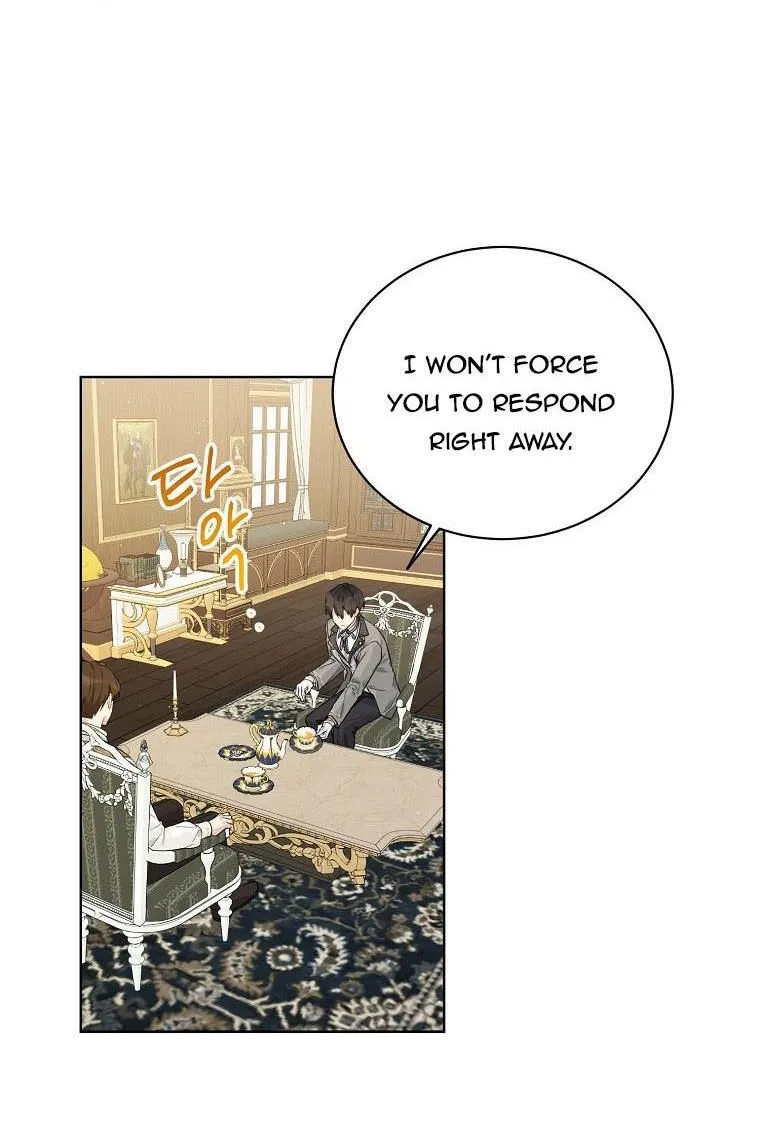 Read Recording Hall chapter 53 image 21 on Lezhin