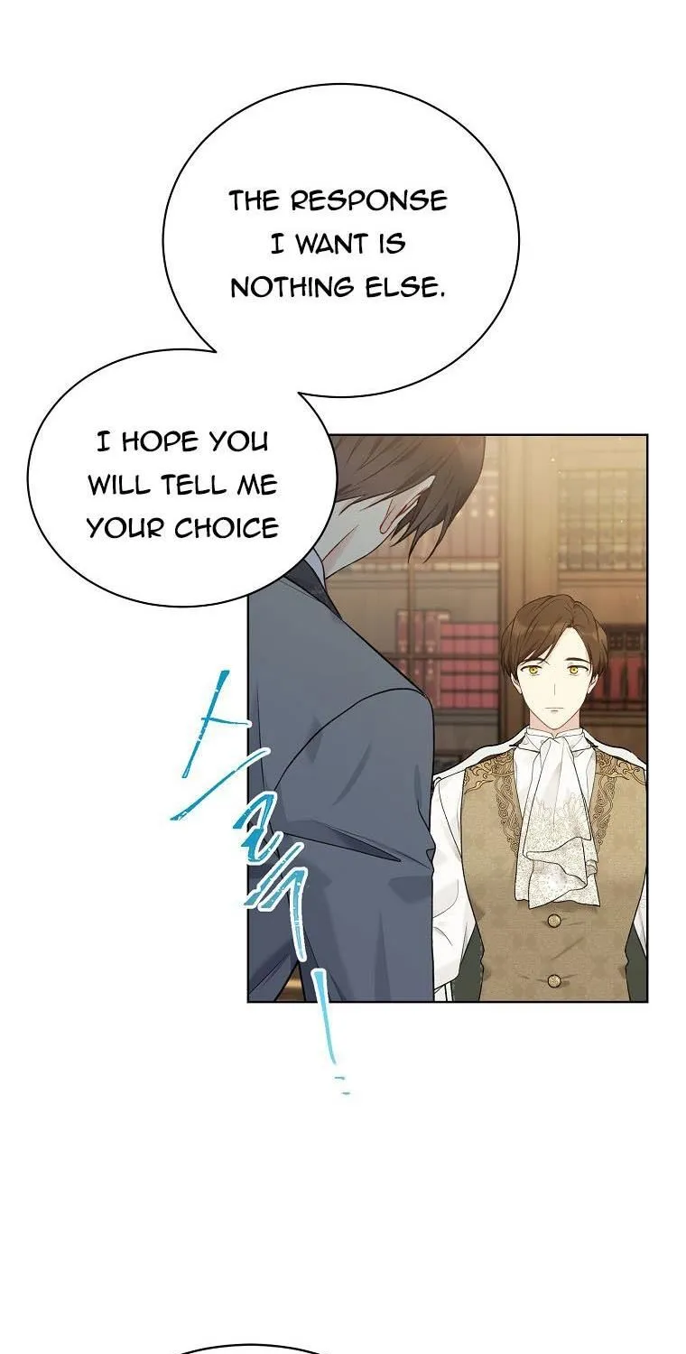Read Recording Hall chapter 53 image 22 on Lezhin