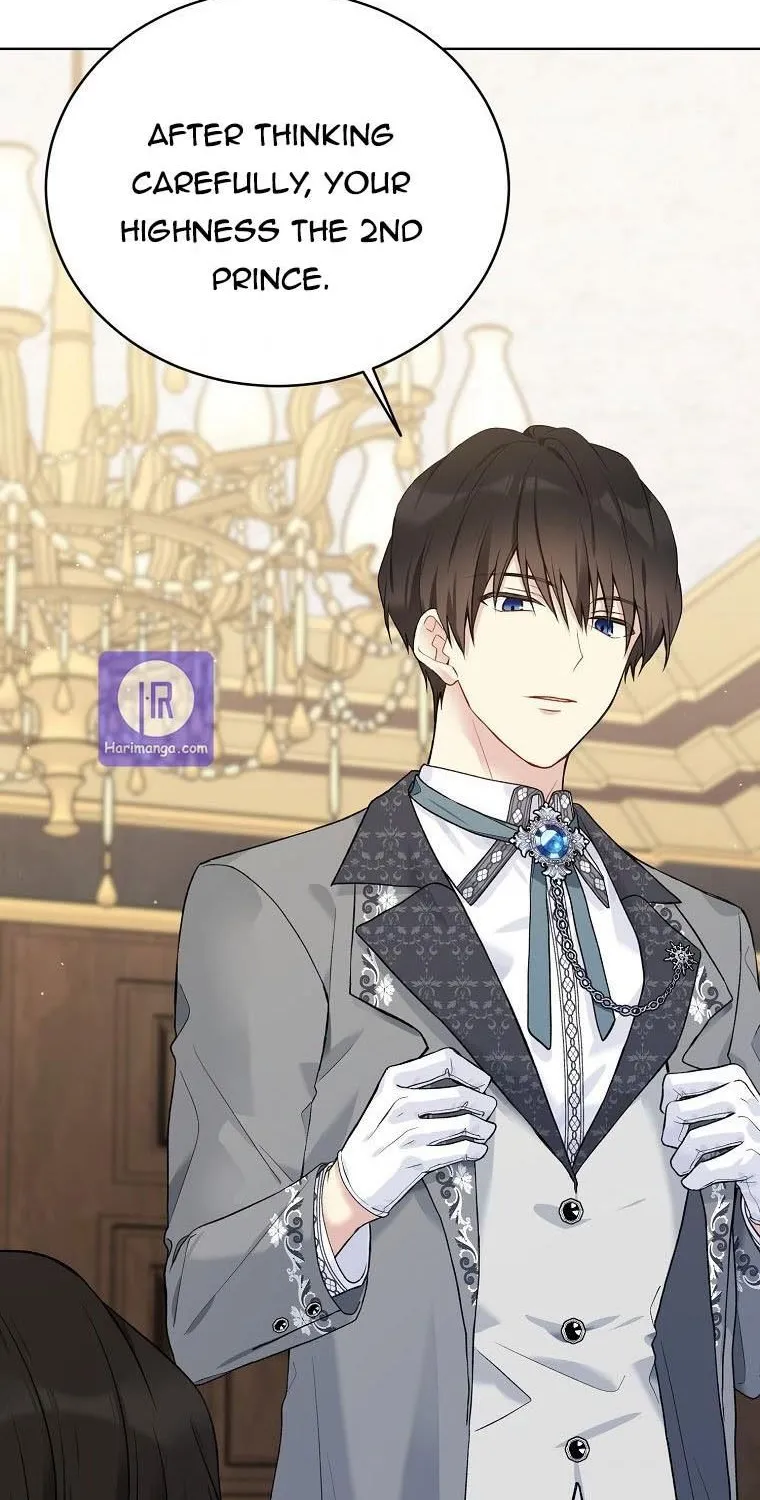 Read Recording Hall chapter 53 image 23 on Lezhin