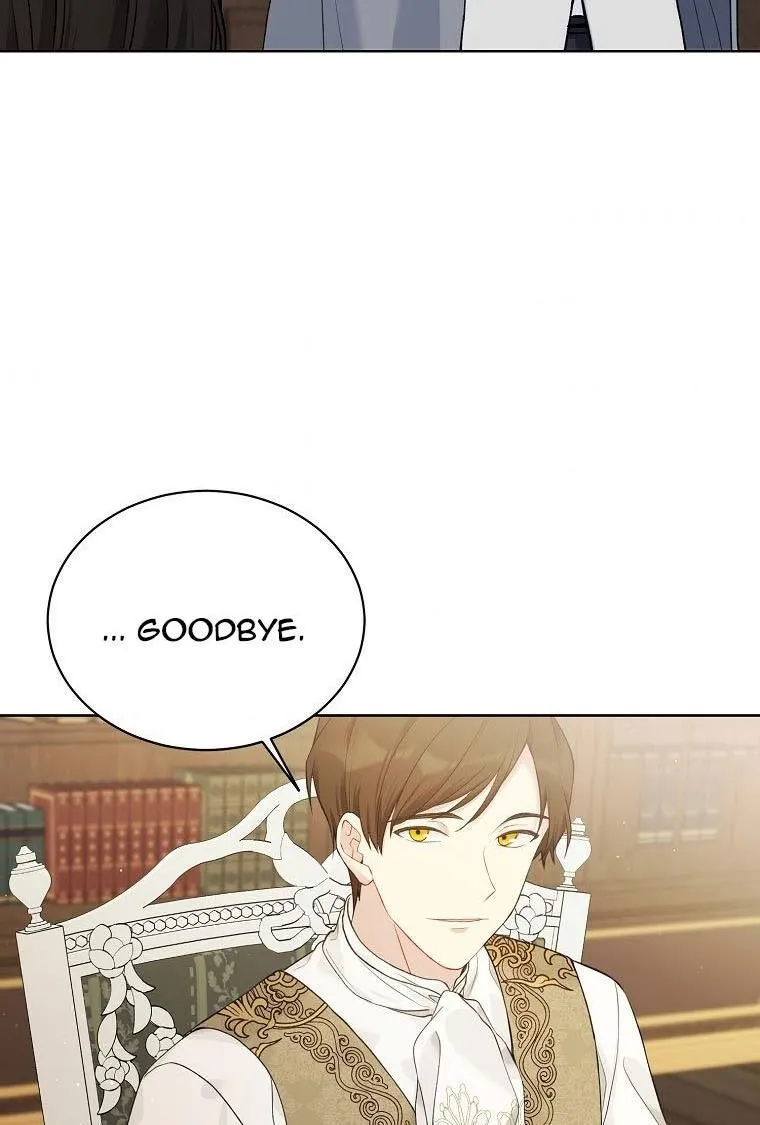 Read Recording Hall chapter 53 image 24 on Lezhin