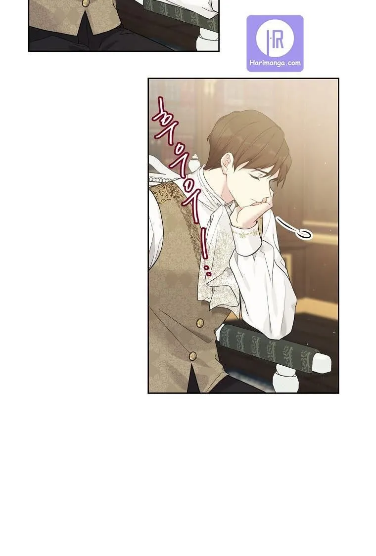 Read Recording Hall chapter 53 image 27 on Lezhin