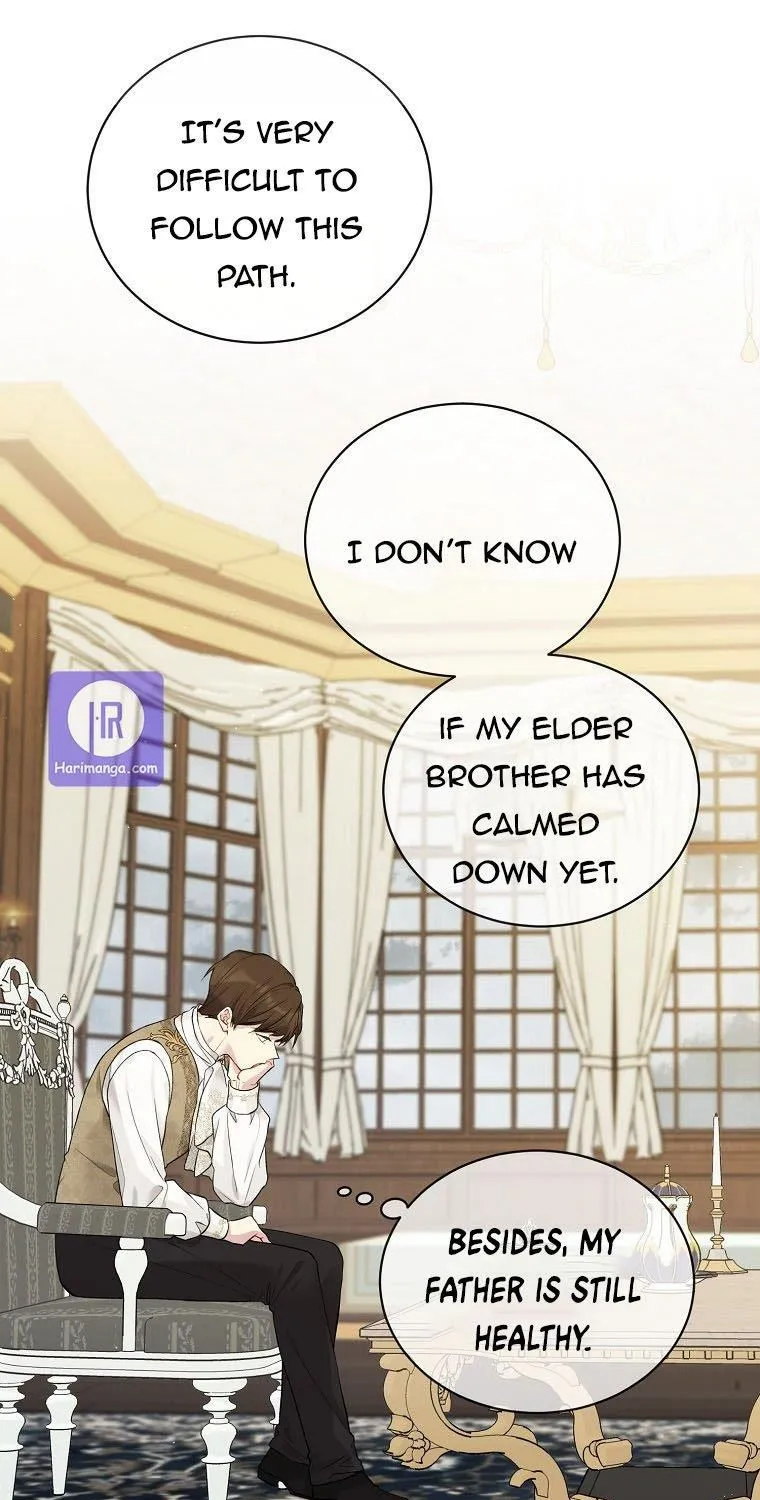 Read Recording Hall chapter 53 image 28 on Lezhin