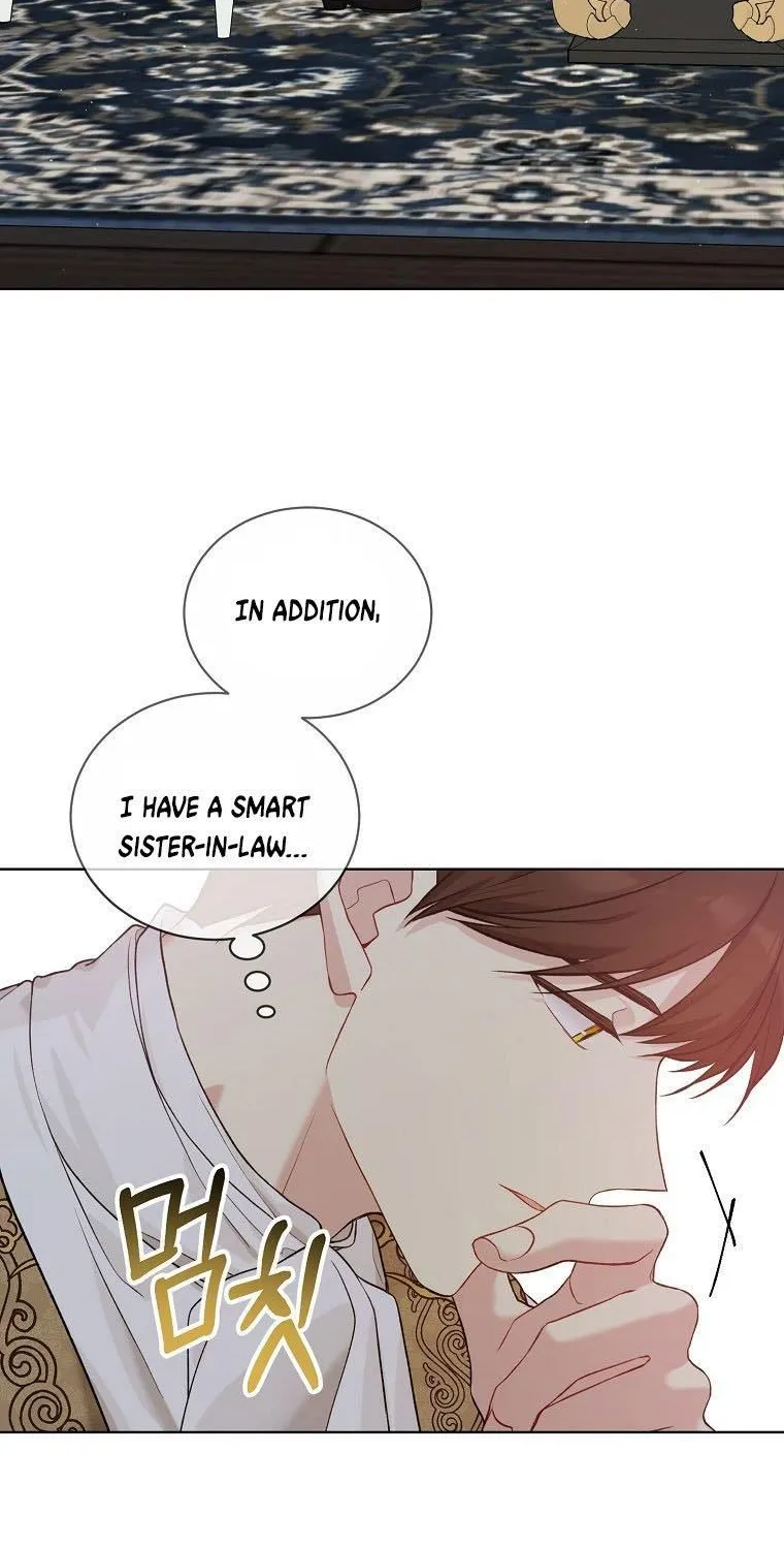 Read Recording Hall chapter 53 image 29 on Lezhin