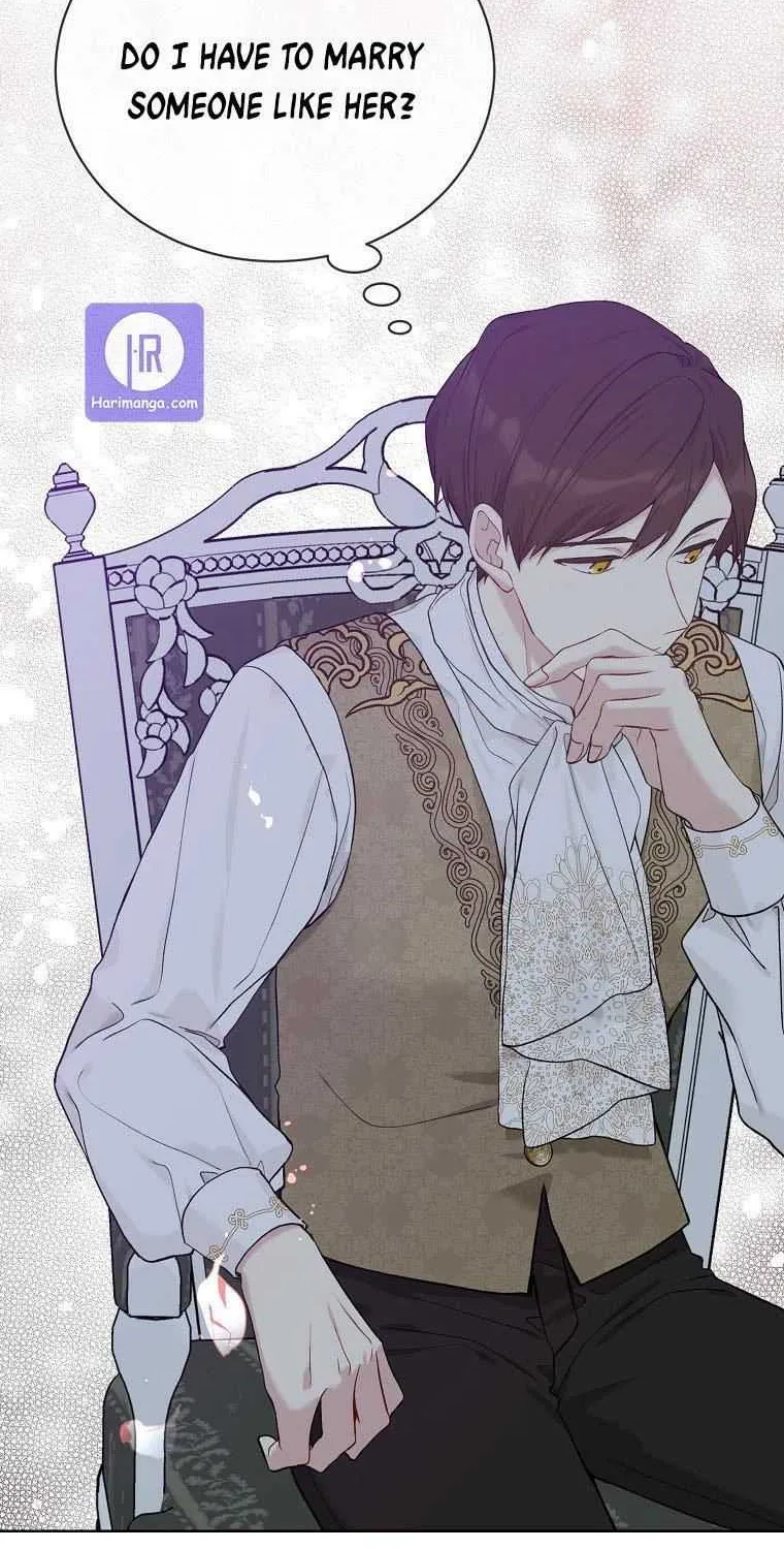 Read Recording Hall chapter 53 image 32 on Lezhin