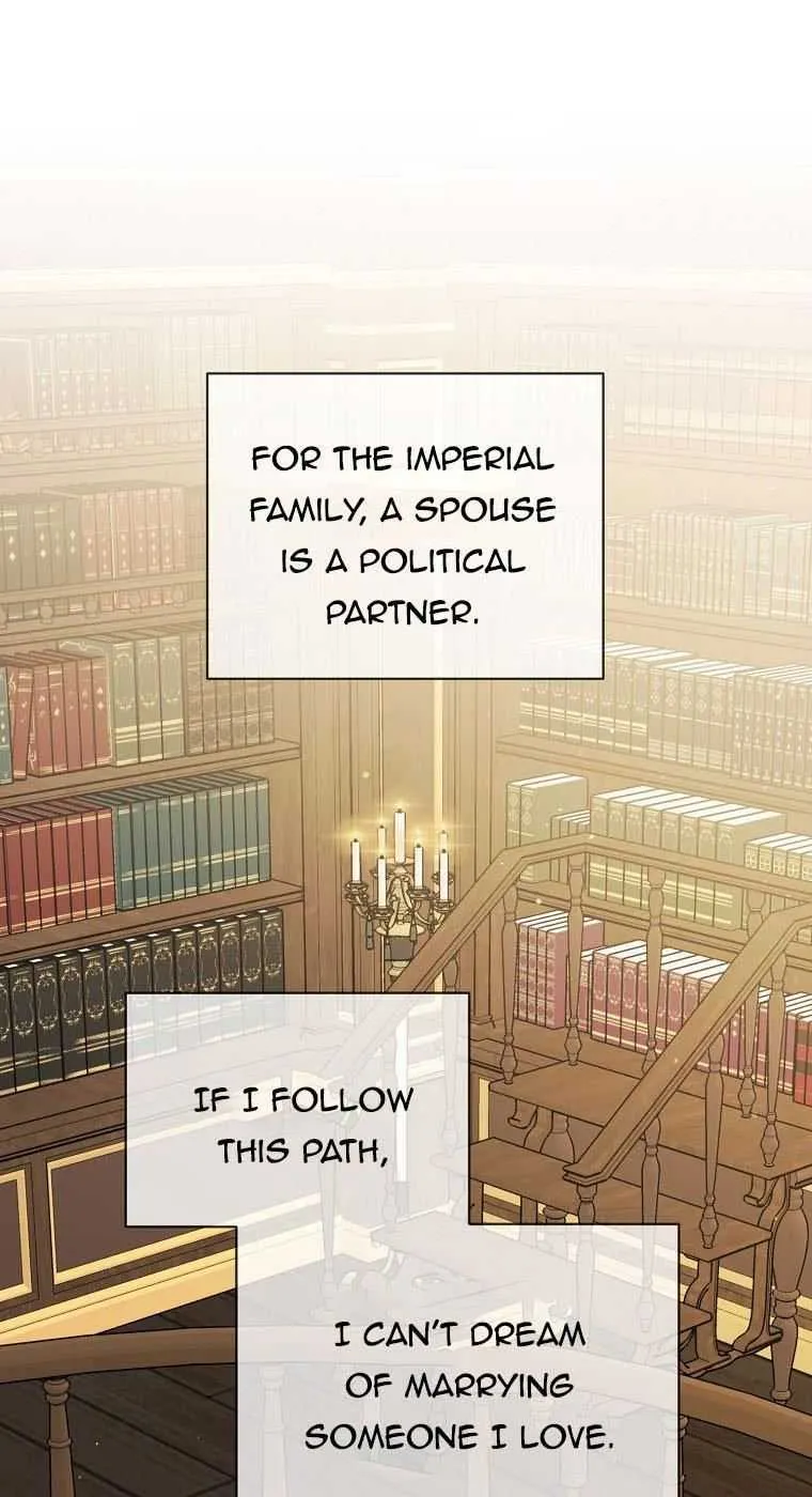 Read Recording Hall chapter 53 image 33 on Lezhin