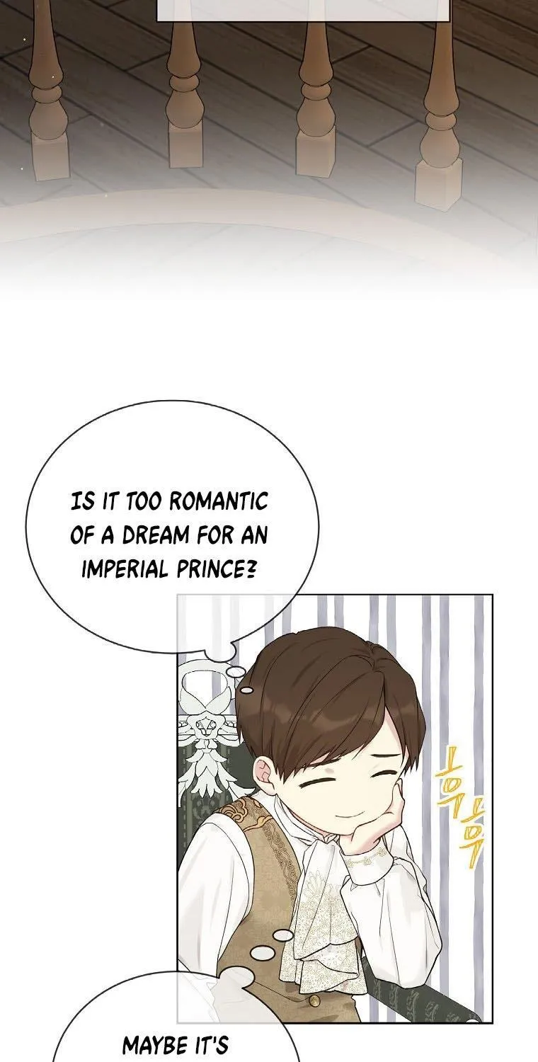 Read Recording Hall chapter 53 image 34 on Lezhin