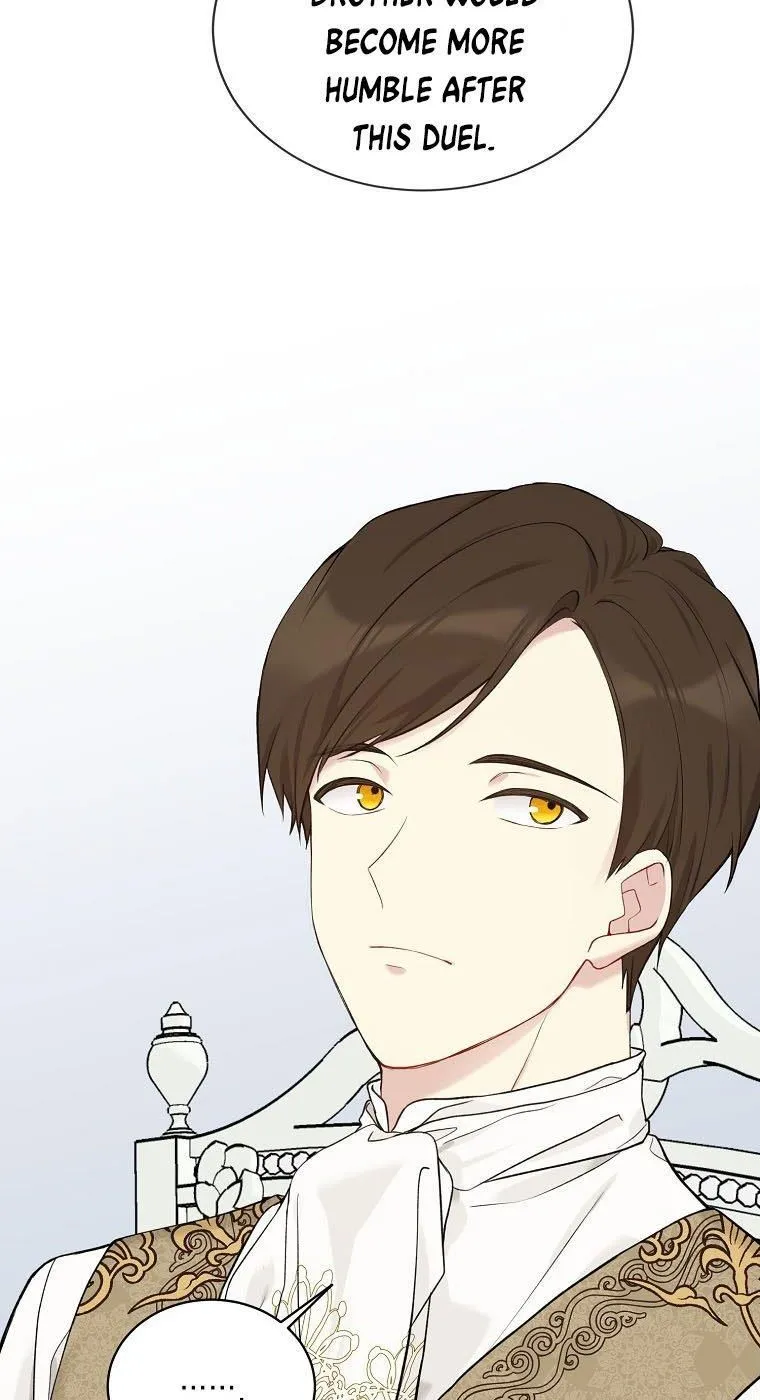 Read Recording Hall chapter 53 image 36 on Lezhin