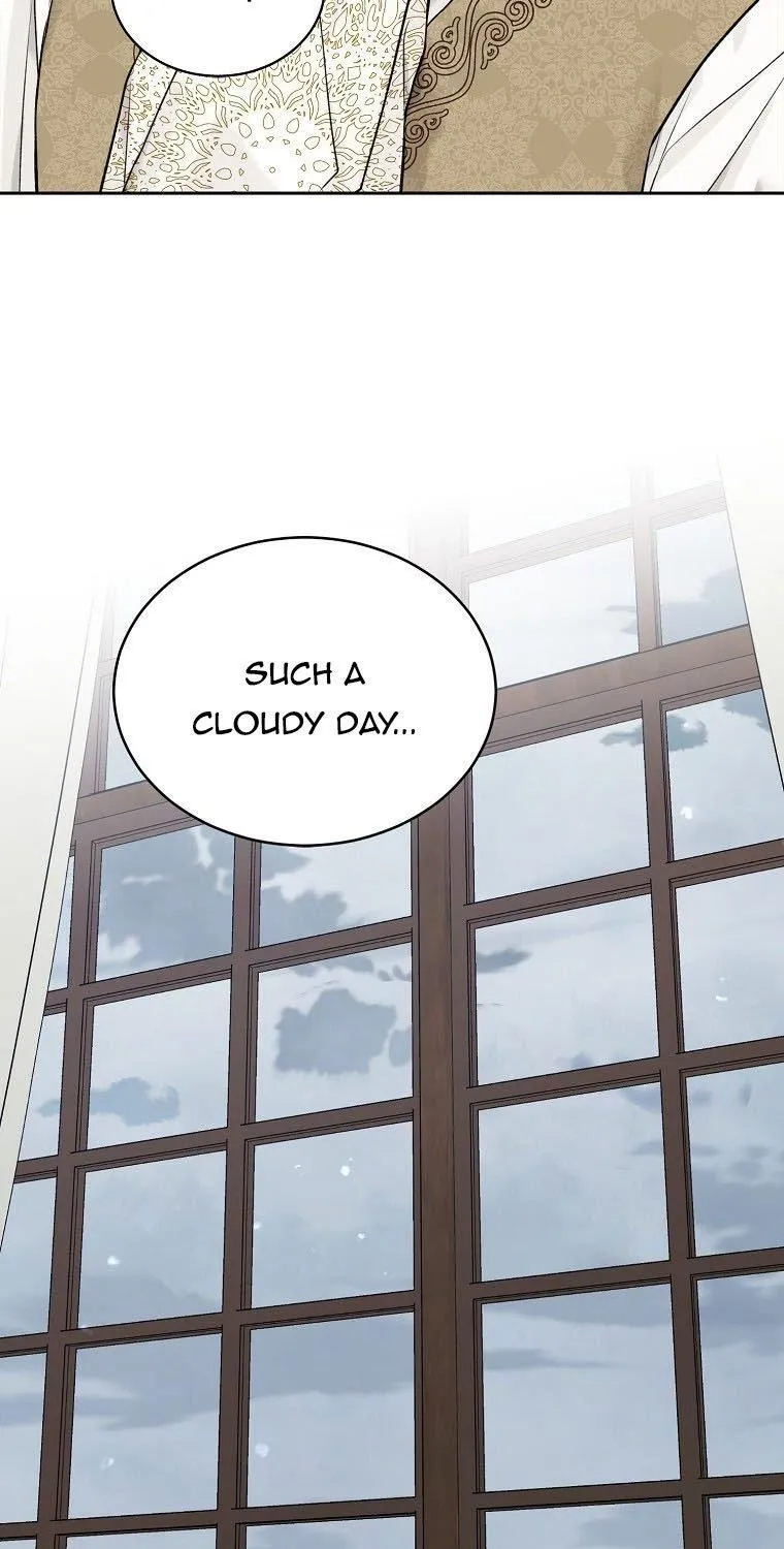 Read Recording Hall chapter 53 image 37 on Lezhin
