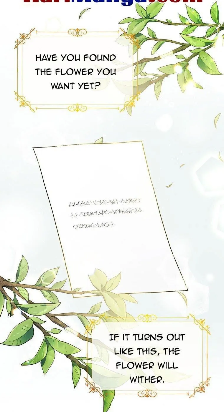 Read Recording Hall chapter 53 image 39 on Lezhin