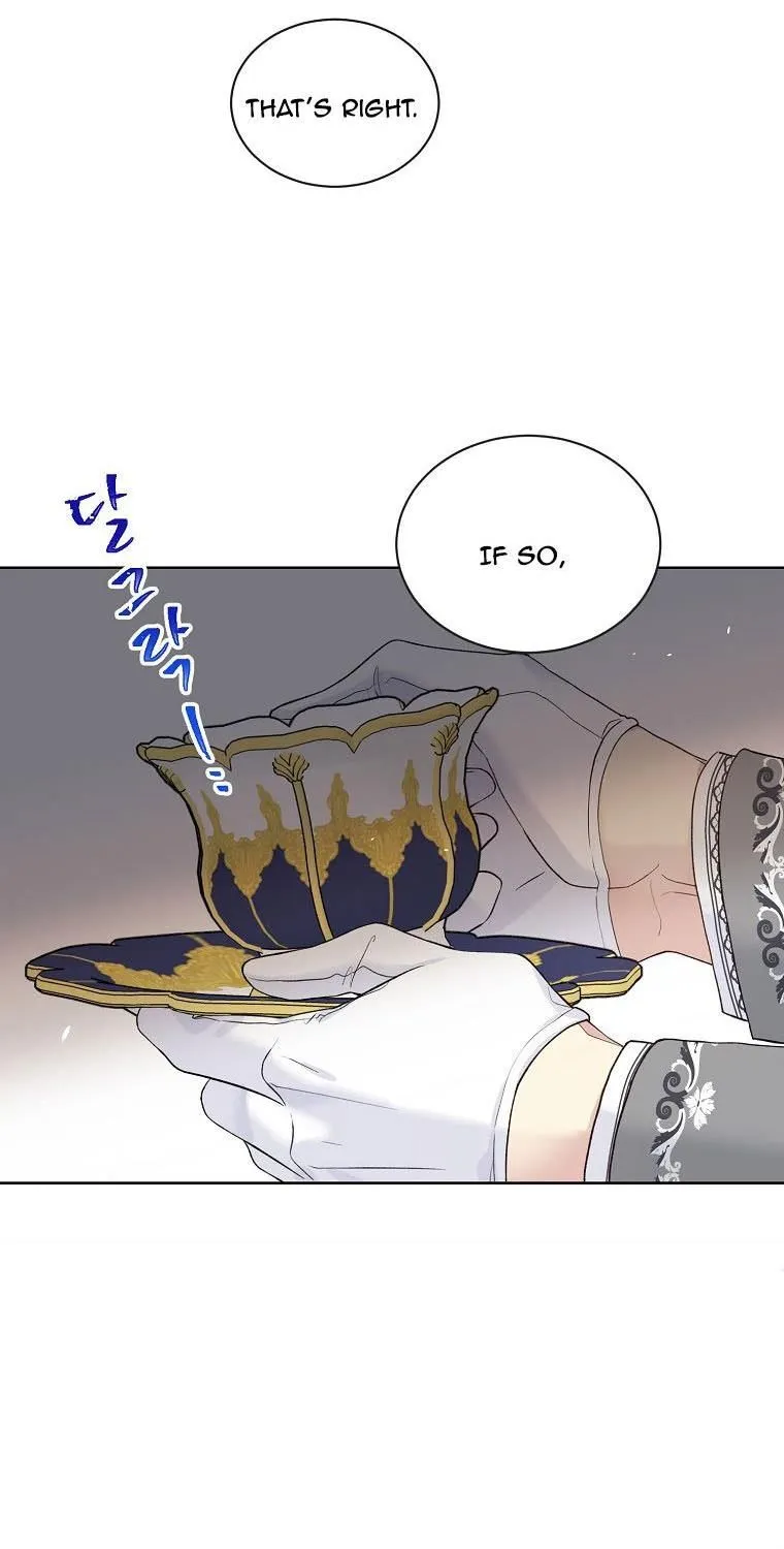 Read Recording Hall chapter 53 image 4 on Lezhin