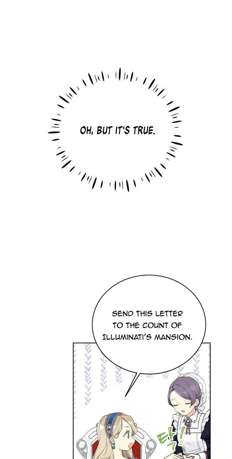 Read Recording Hall chapter 53 image 41 on Lezhin
