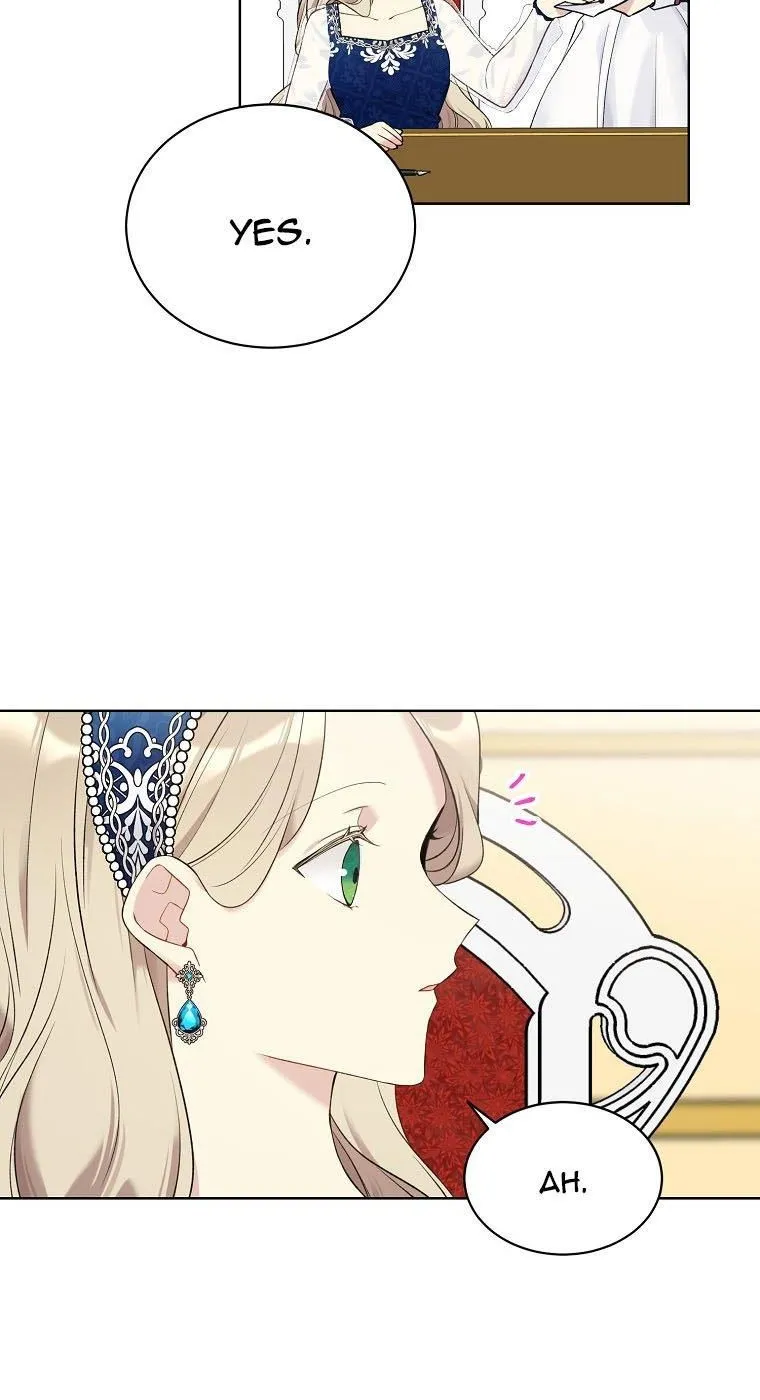Read Recording Hall chapter 53 image 42 on Lezhin