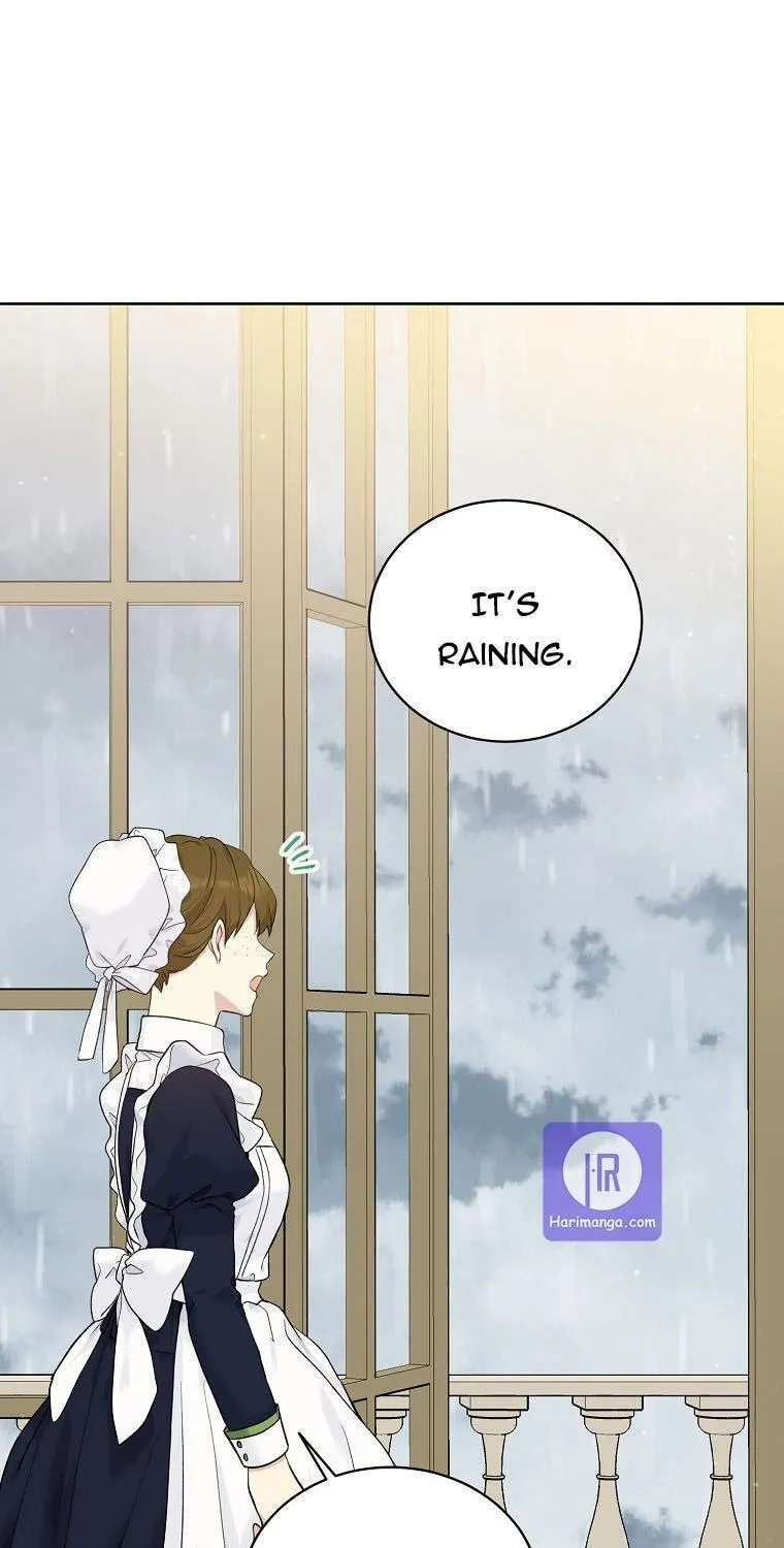 Read Recording Hall chapter 53 image 43 on Lezhin