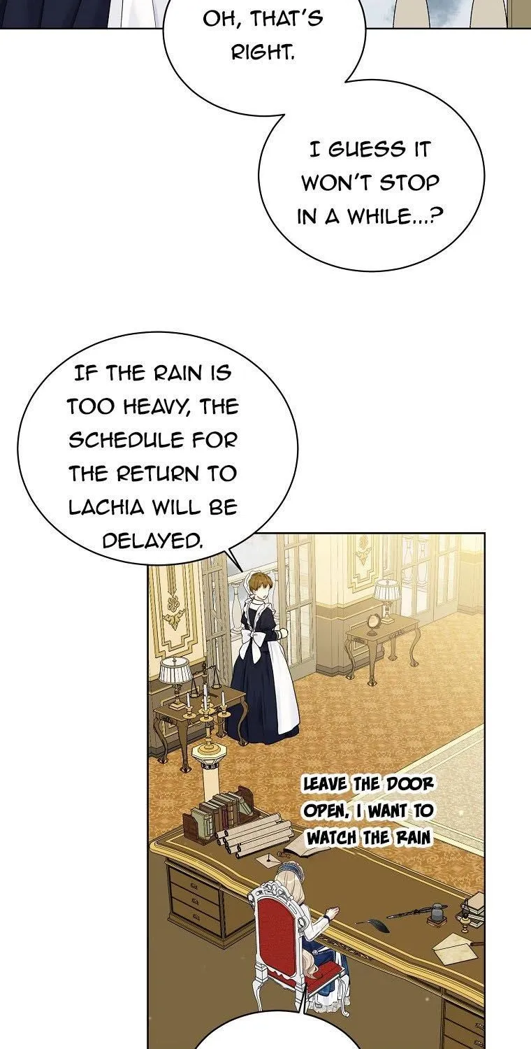 Read Recording Hall chapter 53 image 44 on Lezhin