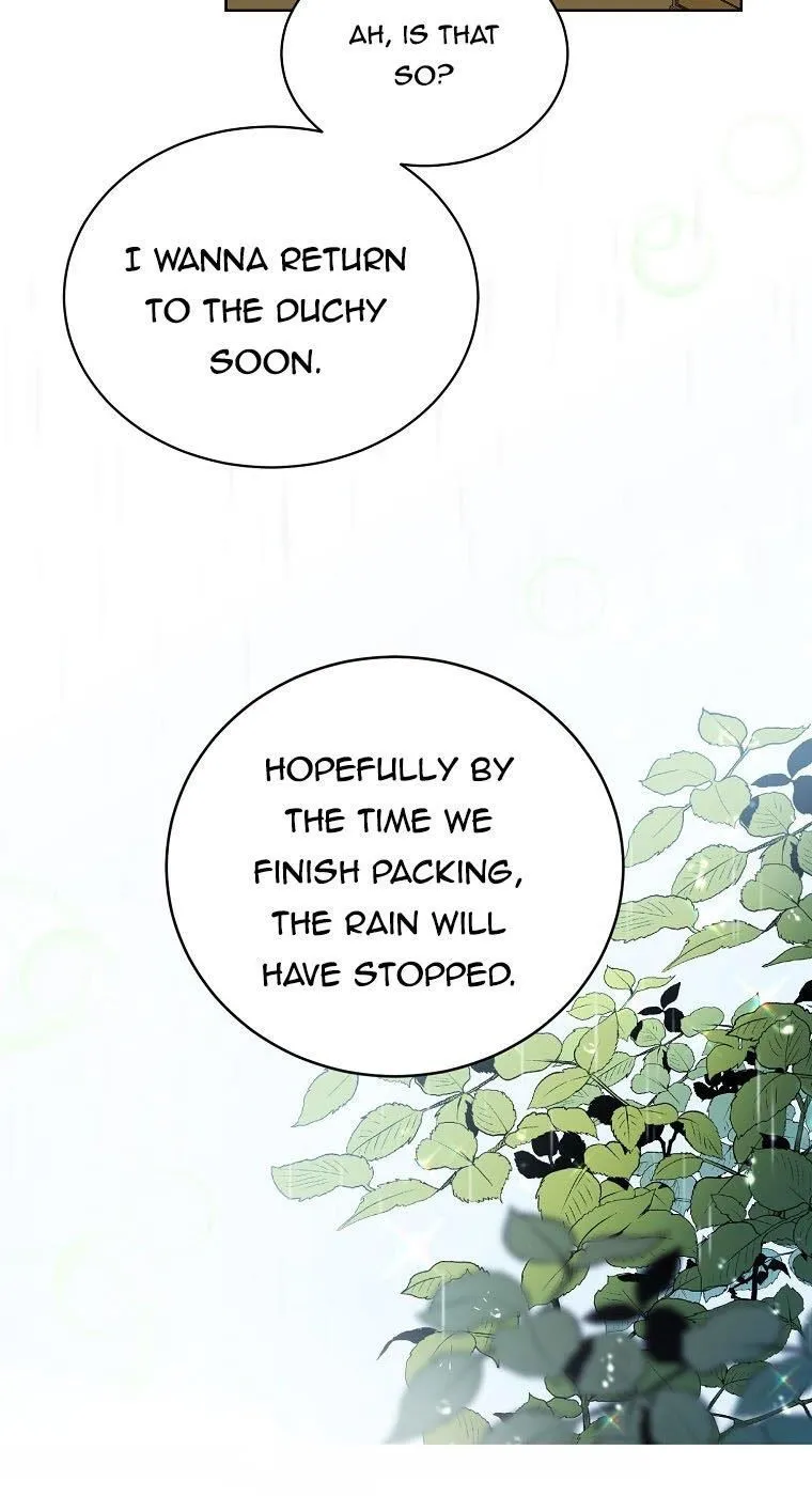 Read Recording Hall chapter 53 image 45 on Lezhin