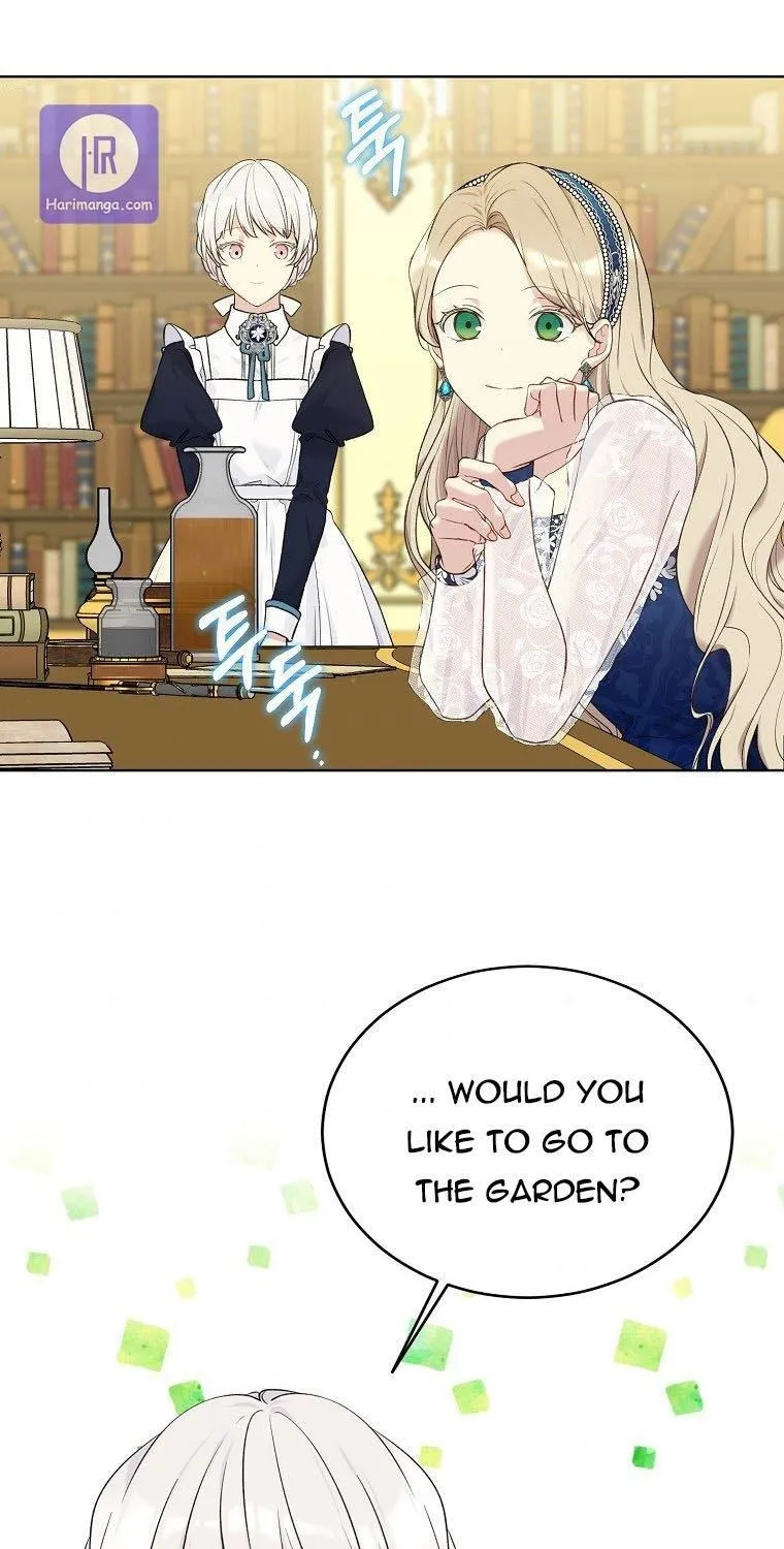 Read Recording Hall chapter 53 image 46 on Lezhin