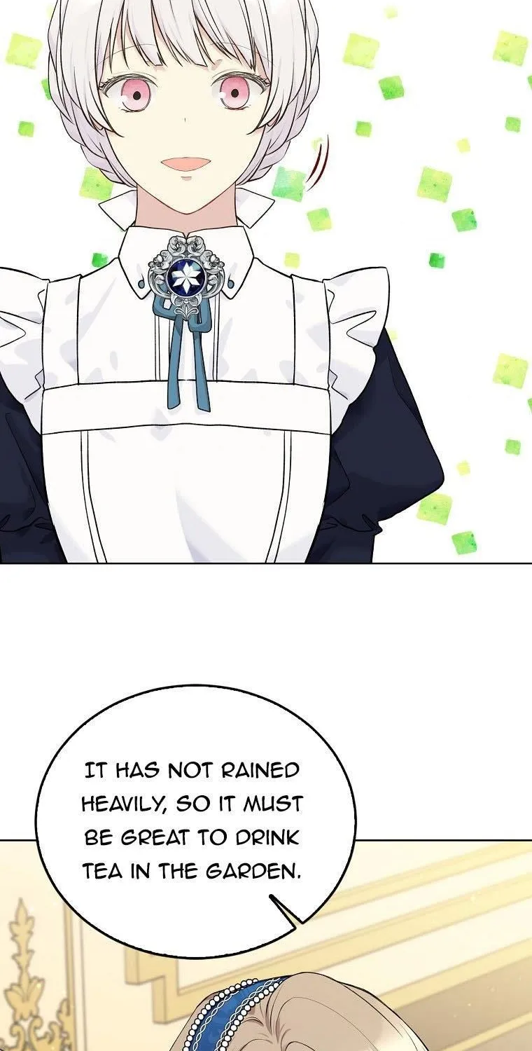 Read Recording Hall chapter 53 image 47 on Lezhin