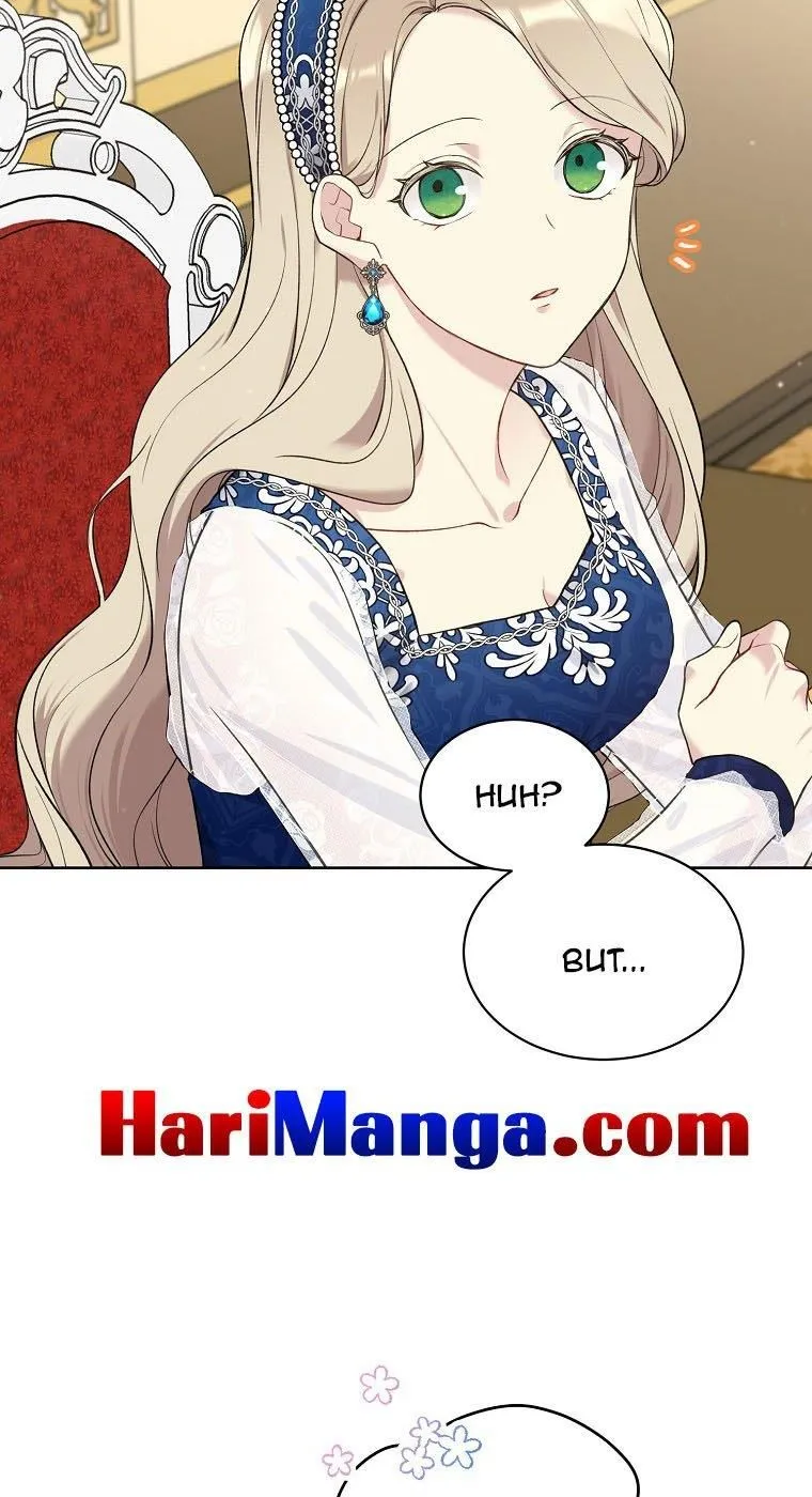 Read Recording Hall chapter 53 image 48 on Lezhin