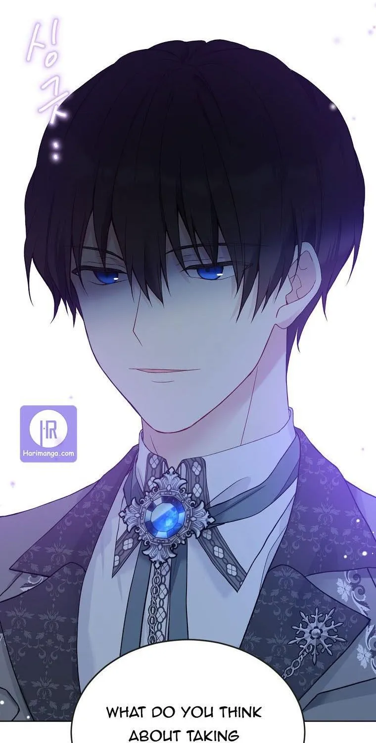 Read Recording Hall chapter 53 image 5 on Lezhin