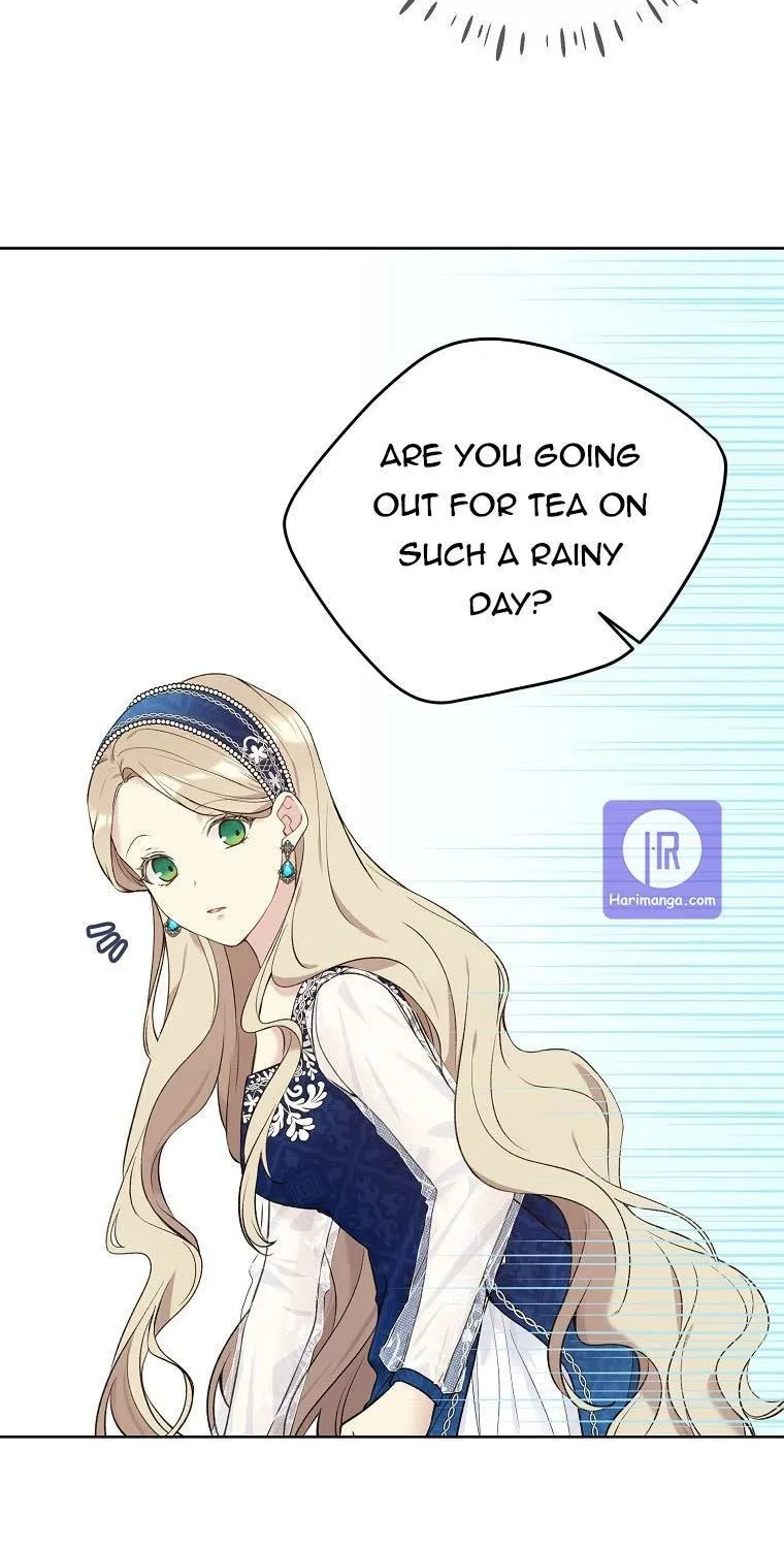 Read Recording Hall chapter 53 image 50 on Lezhin