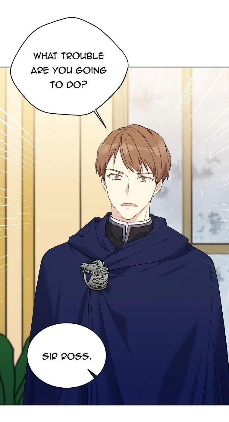 Read Recording Hall chapter 53 image 51 on Lezhin