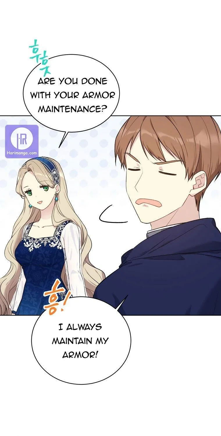 Read Recording Hall chapter 53 image 52 on Lezhin