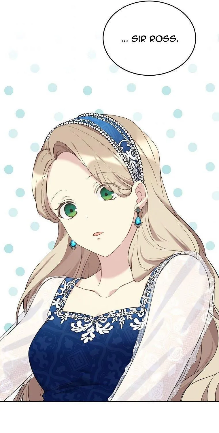 Read Recording Hall chapter 53 image 54 on Lezhin