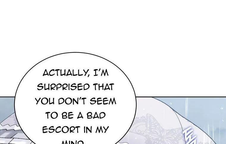 Read Recording Hall chapter 53 image 55 on Lezhin