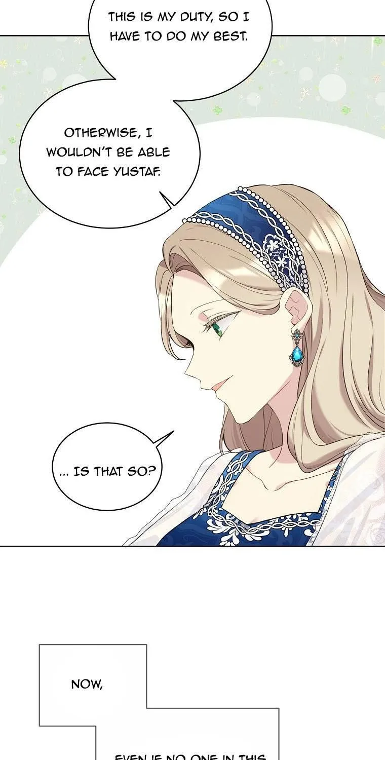 Read Recording Hall chapter 53 image 57 on Lezhin